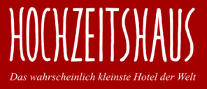 Hochzeitshaus